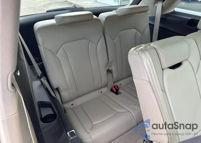 WA1AHBF7XJD045545: 44003857