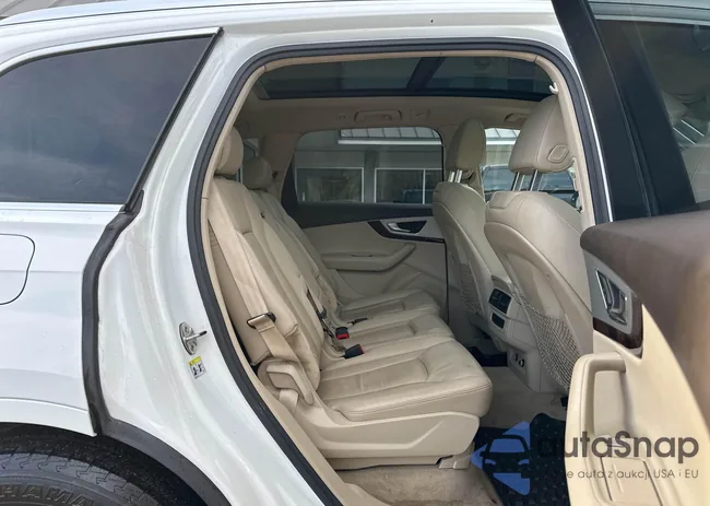 WA1AHBF7XJD045545: 44003857