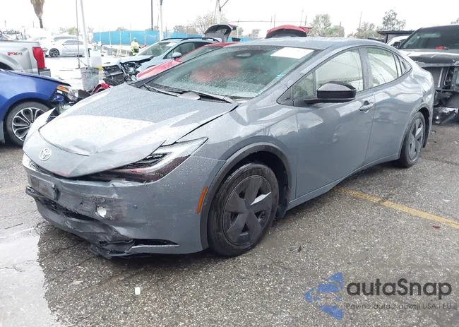 JTDACAAU2T3068807: 44003858