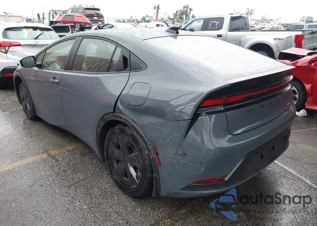 JTDACAAU2T3068807: 44003858