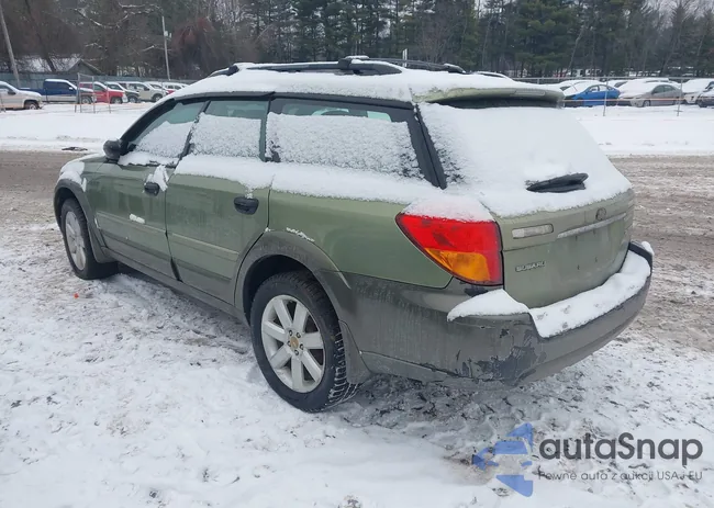 4S4BP61C477339907: 44003861