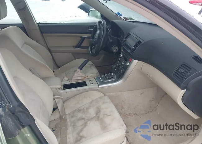 4S4BP61C477339907: 44003861