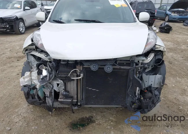 JN8AF5MV3ET359228: 44003864