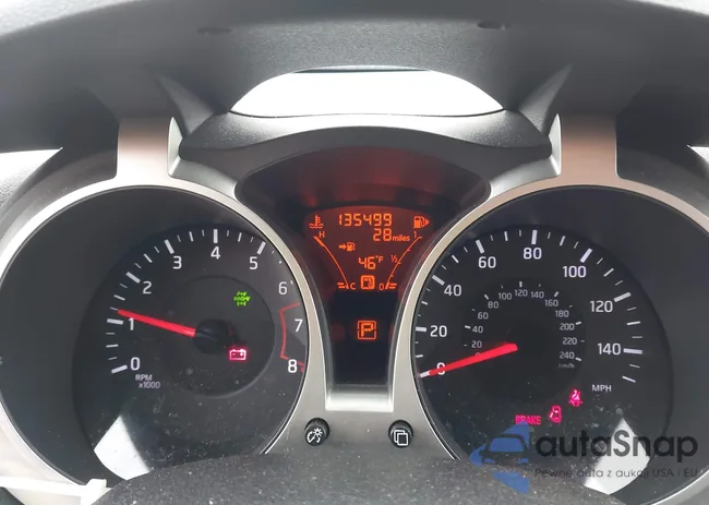 JN8AF5MV3ET359228: 44003864