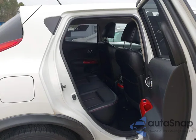 JN8AF5MV3ET359228: 44003864