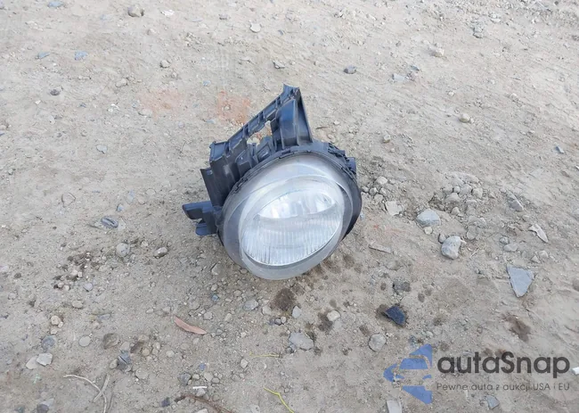 JN8AF5MV3ET359228: 44003864