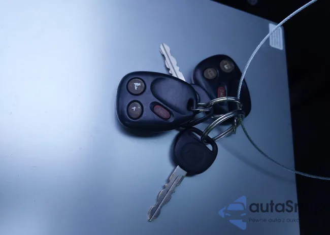 1GCEK19Z96Z170451: 44003870