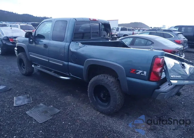 1GCEK19Z96Z170451: 44003870