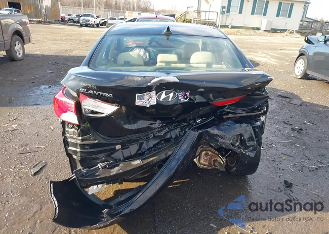 5NPDH4AE6DH411178: 44003871