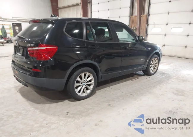 5UXWX9C51E0D10992: 44003872