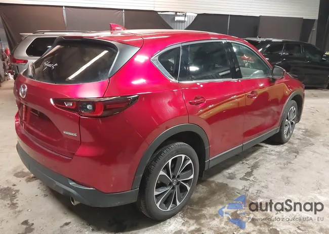 JM3KFBDM8P0160807: 44003875