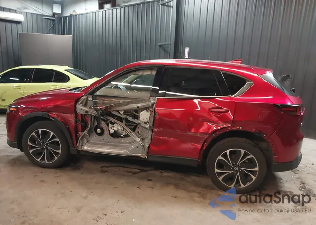 JM3KFBDM8P0160807: 44003875