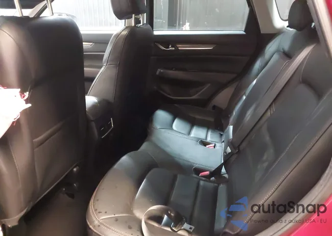 JM3KFBDM8P0160807: 44003875