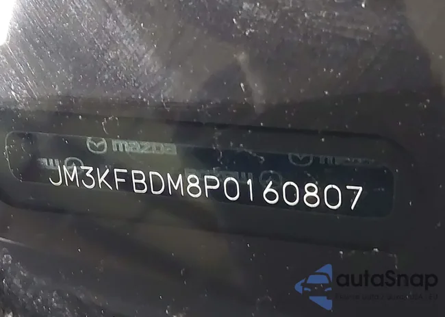 JM3KFBDM8P0160807: 44003875