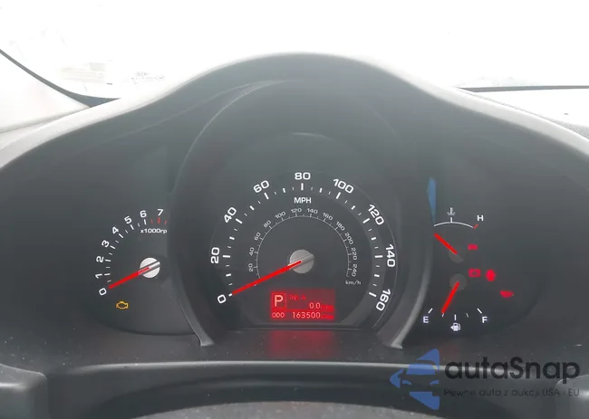 KNDPC3A22C7342956: 44003877