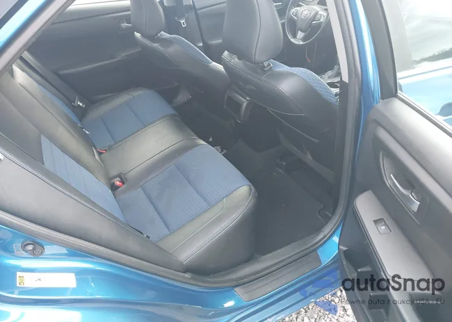 4T1BF1FK1GU559951: 44003878