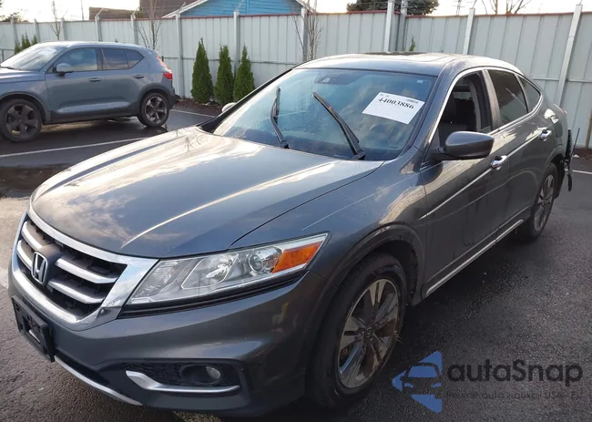 5J6TF2H5XDL005664: 44003886