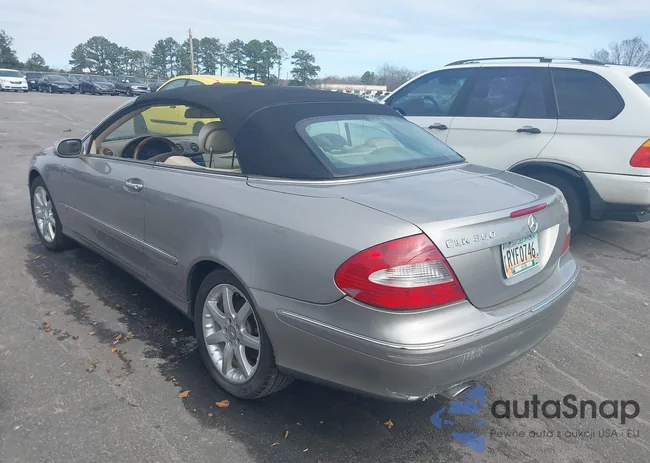 WDBTK56FX9T101802: 44003890