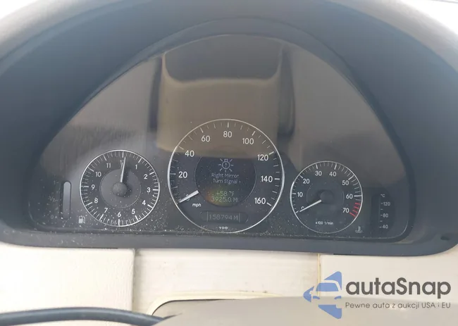 WDBTK56FX9T101802: 44003890