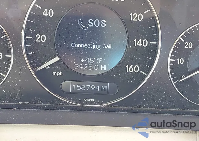 WDBTK56FX9T101802: 44003890