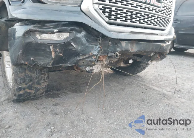 3GTU2PEJ5HG159402: 44003891