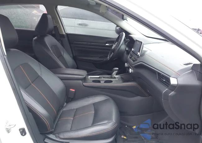 1N4BL4CV3LC232308: 44003896