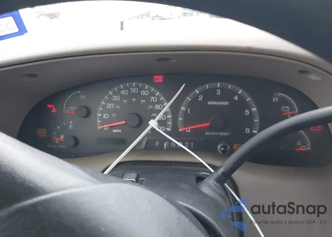 1FTRW07W61KE30640: 44003897