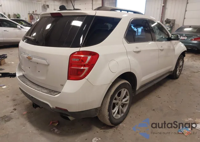 2GNFLFE32H6236943: 44003900