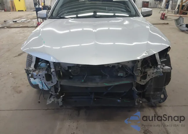 19UUB3F74JA005314: 44003902