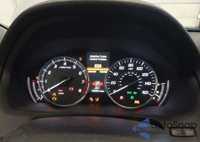 19UUB3F74JA005314: 44003902