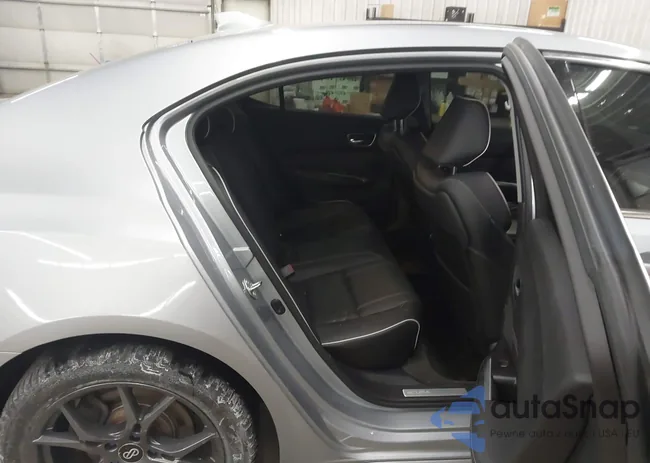 19UUB3F74JA005314: 44003902