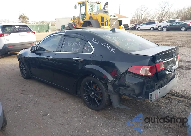 JH4CU2F43DC002433: 44003903