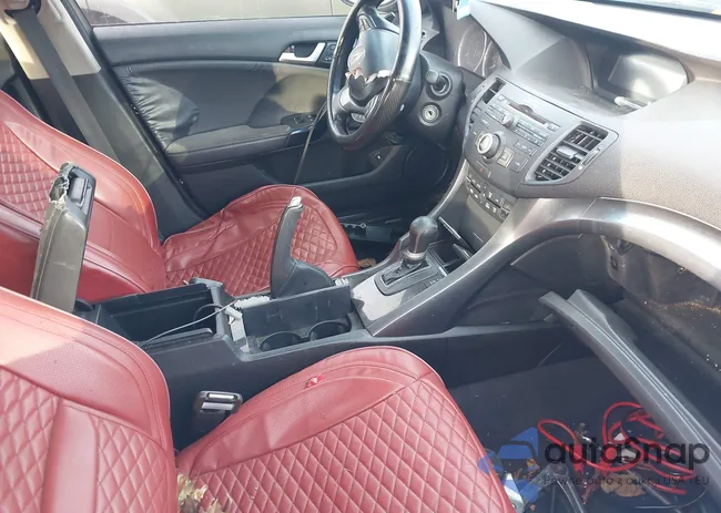 JH4CU2F43DC002433: 44003903