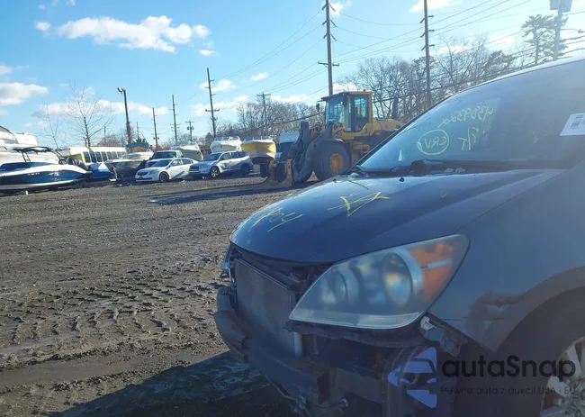 5FNRL387X8B416684: 44003904