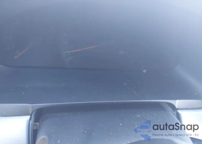 5FNRL387X8B416684: 44003904