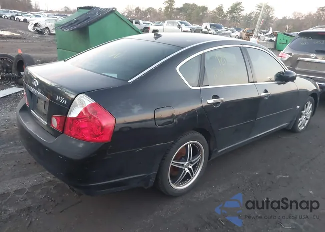 JNKAY01F96M258744: 44003906