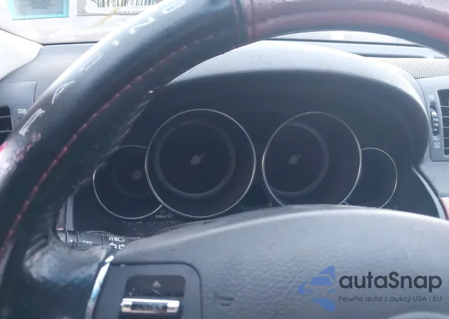 JNKAY01F96M258744: 44003906