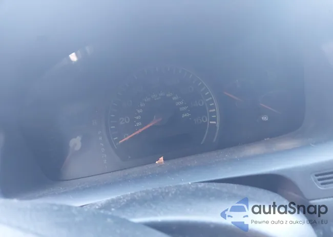 1HGCM56333A065490: 44003909