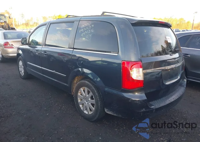 2C4RC1BG7ER112466: 44003914