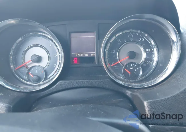 2C4RC1BG7ER112466: 44003914