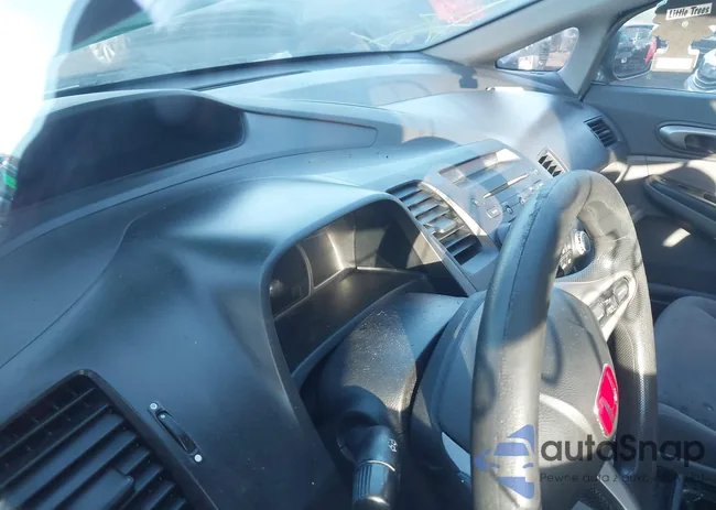 2HGFA165X9H359754: 44003915