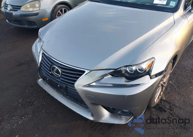 JTHCM1D24G5010724: 44003917