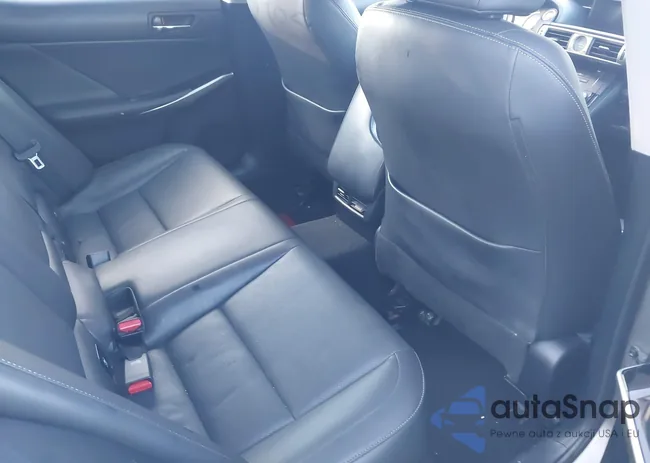 JTHCM1D24G5010724: 44003917