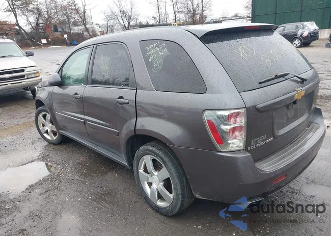 2CNDL537486038246: 44003918