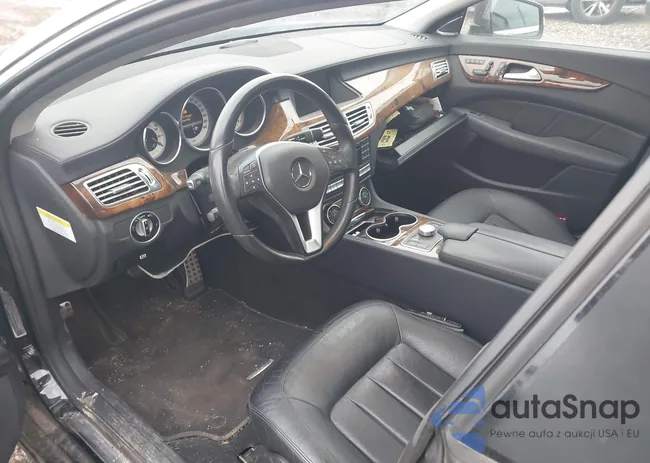 WDDLJ9BBXDA058359: 44003920