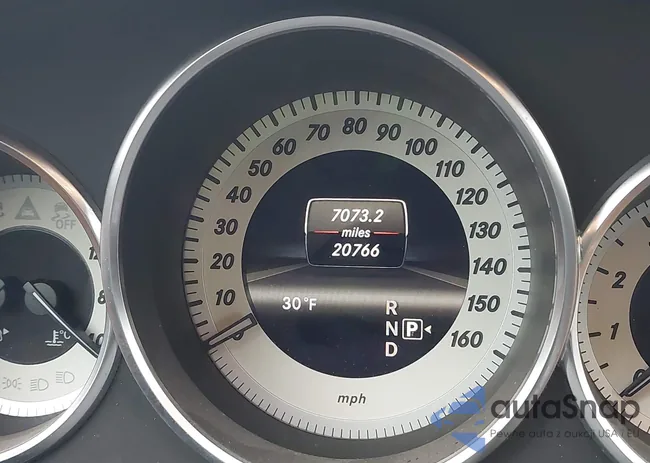 WDDLJ9BBXDA058359: 44003920