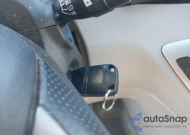 5FNRL5H43CB072111: 44003921