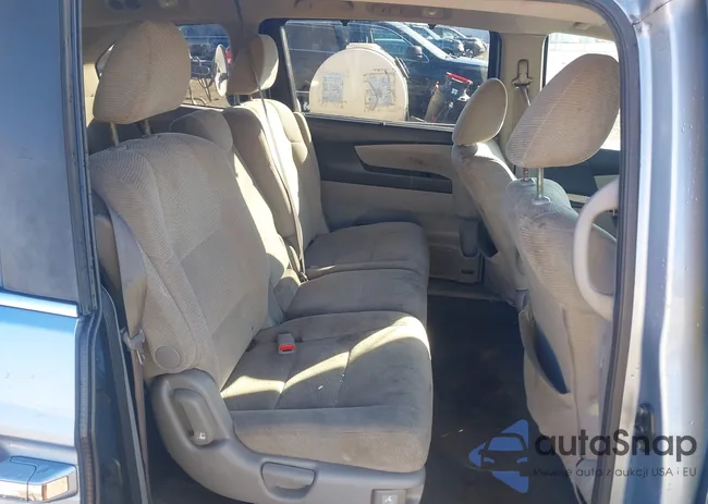 5FNRL5H43CB072111: 44003921