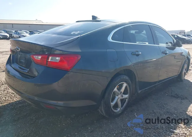 1G1ZB5ST7HF238693: 44003926