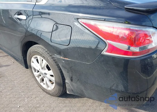 1N4AL3AP7EC329122: 44003932